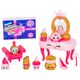 shopkins-super-festa-princesa-conteudo shopkins-super-festa-princesa-conteudo