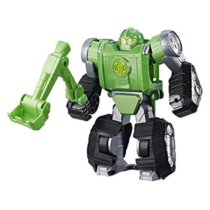 transformers-boulder-escavador-e0152-conteudo transformers-boulder-escavador-e0152-conteudo