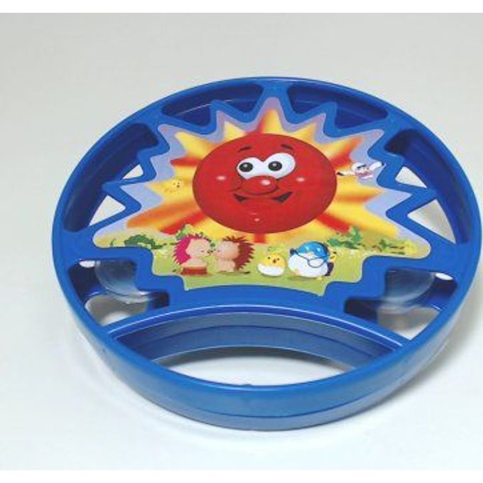 pandeiro-maluco-conteudo pandeiro-maluco-conteudo