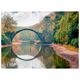 qc-500-pecas-ponte-espelhada-conteudo qc-500-pecas-ponte-espelhada-conteudo