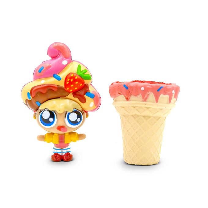 gelateenz-conteudo gelateenz-conteudo