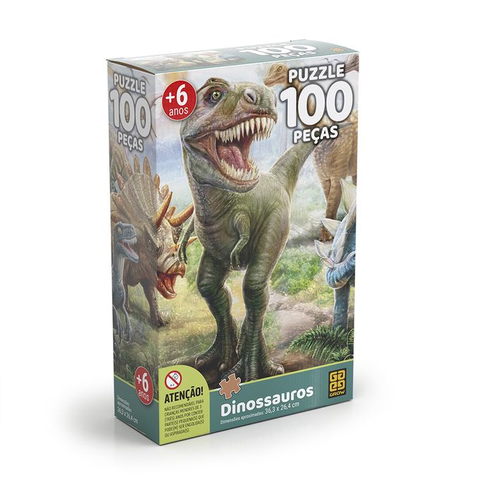qc-100-pecas-dinossauro-embalagem