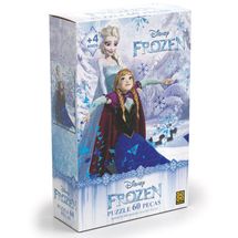 qc-60-pecas-frozen-embalagem