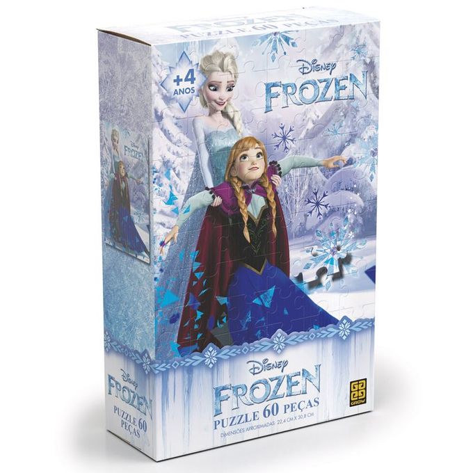 qc-60-pecas-frozen-embalagem qc-60-pecas-frozen-embalagem