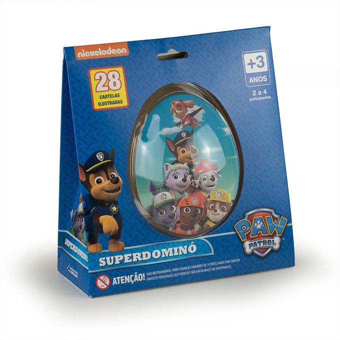 superdomino-patrulha-canina-embalagem superdomino-patrulha-canina-embalagem
