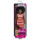 barbie-fashionista-fxl45-embalagem