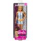 barbie-fashionista-fxl48-embalagem