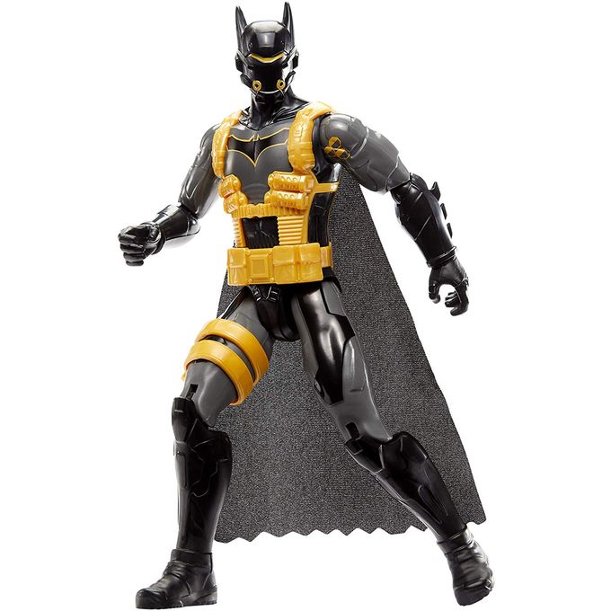 batman-armadura-gck88-conteudo