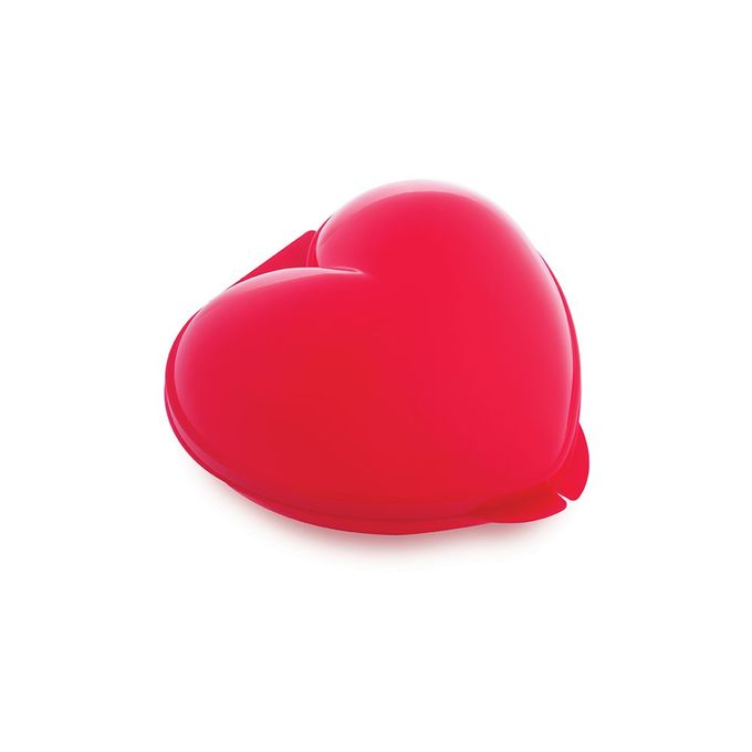 porta-mix-coracao-pequeno-conteudo porta-mix-coracao-pequeno-conteudo