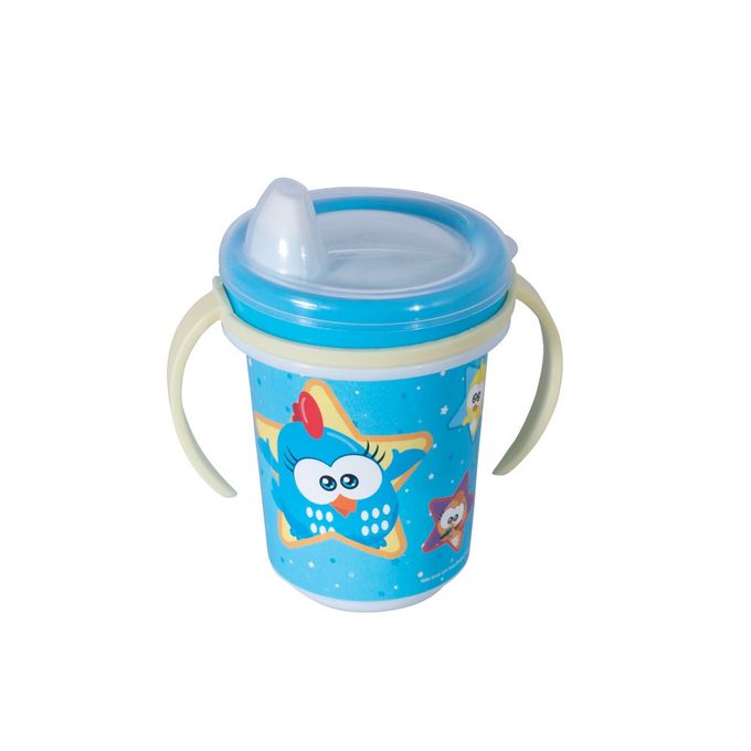 caneca-trio-galinha-pintadinha-conteudo caneca-trio-galinha-pintadinha-conteudo