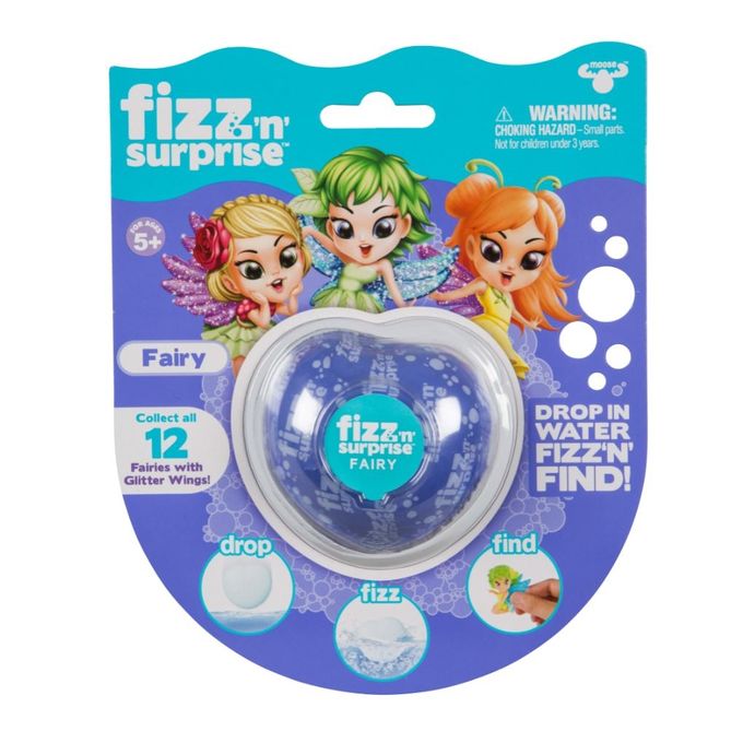 fizz-surpresa-fada-embalagem fizz-surpresa-fada-embalagem