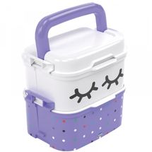 mini-marmita-fit-conteudo