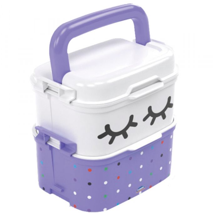 mini-marmita-fit-conteudo mini-marmita-fit-conteudo