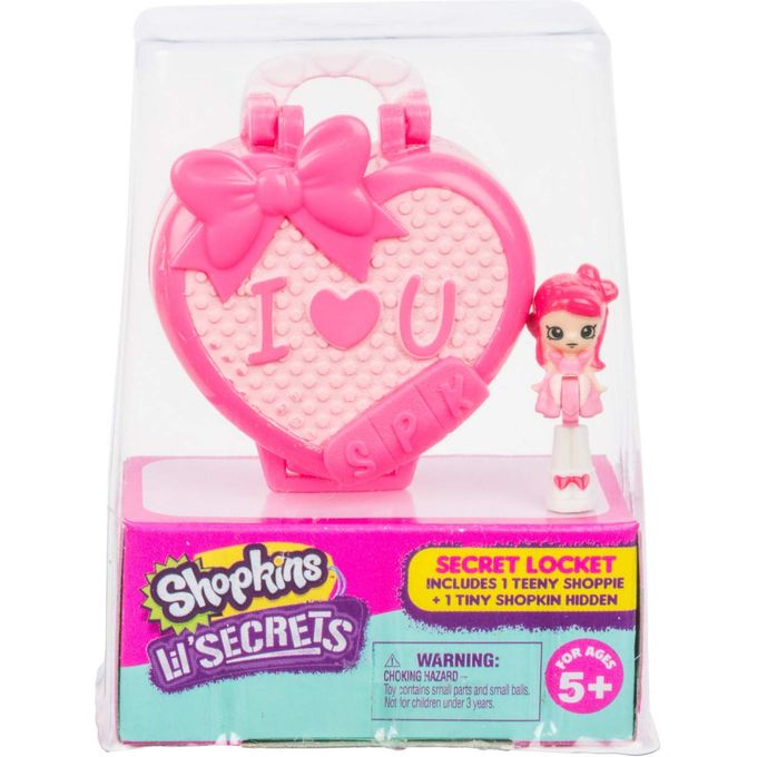 shopkins-lil-secrets-pingente-embalagem shopkins-lil-secrets-pingente-embalagem