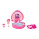 shopkins-lil-secrets-pingente-conteudo shopkins-lil-secrets-pingente-conteudo