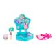 shopkins-lil-secrets-pingente-conteudo shopkins-lil-secrets-pingente-conteudo