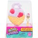 shopkins-lil-secrets-pingente-embalagem shopkins-lil-secrets-pingente-embalagem