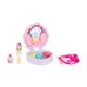 shopkins-lil-secrets-pingente-conteudo shopkins-lil-secrets-pingente-conteudo