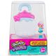 shopkins-lil-secrets-pingente-embalagem shopkins-lil-secrets-pingente-embalagem
