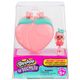 shopkins-lil-secrets-pingente-embalagem shopkins-lil-secrets-pingente-embalagem