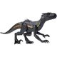 jurassic-indoraptor-fny45-conteudo