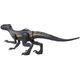 jurassic-indoraptor-fny45-conteudo
