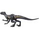 jurassic-indoraptor-fny45-conteudo jurassic-indoraptor-fny45-conteudo