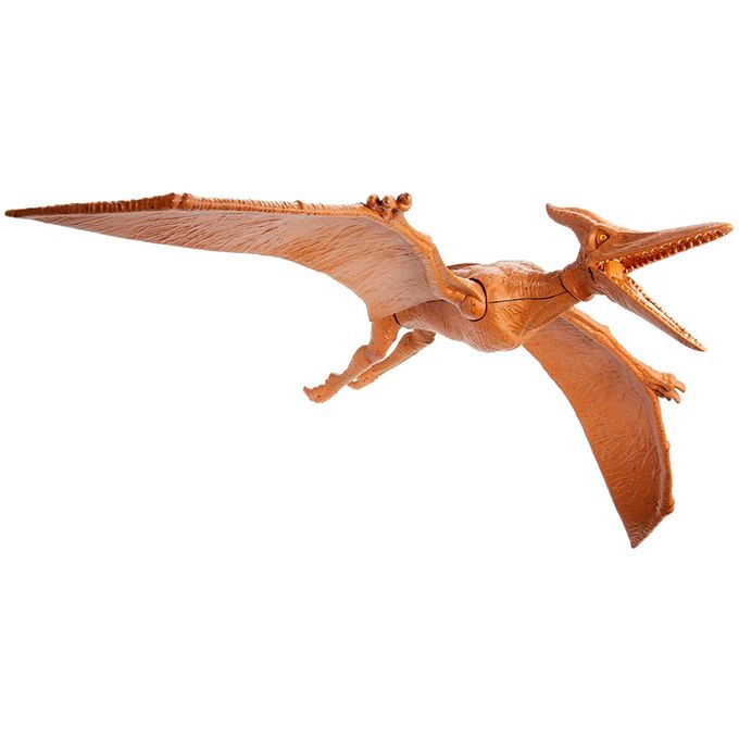 jurassic-pteranodon-conteudo jurassic-pteranodon-conteudo