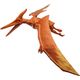 jurassic-pteranodon-conteudo jurassic-pteranodon-conteudo