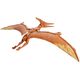 jurassic-pteranodon-conteudo jurassic-pteranodon-conteudo