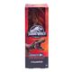 jurassic-pteranodon-embalagem jurassic-pteranodon-embalagem