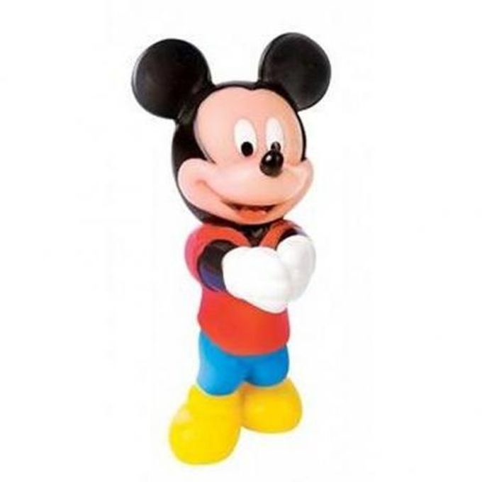 agarradinho-mickey-conteudo agarradinho-mickey-conteudo
