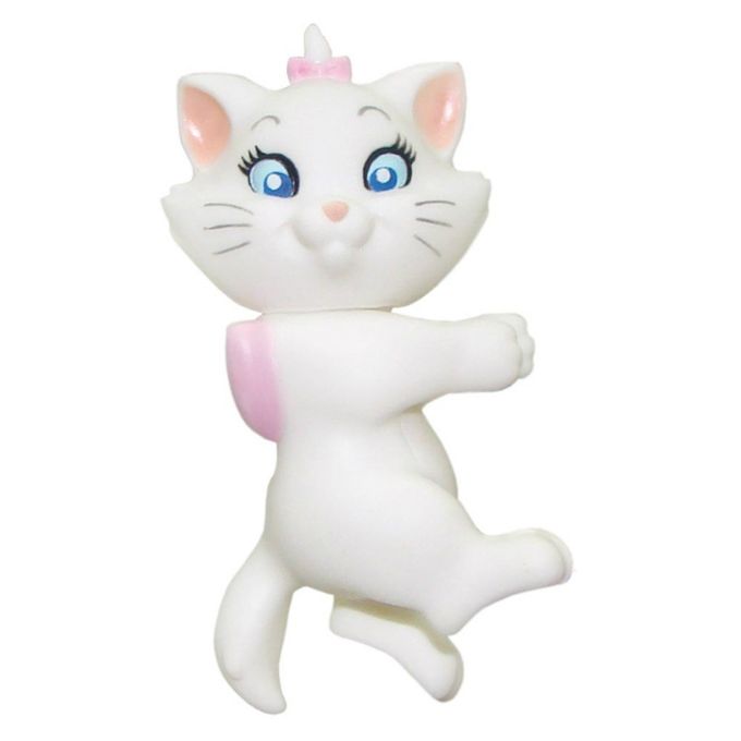 agarradinho-marie-conteudo agarradinho-marie-conteudo