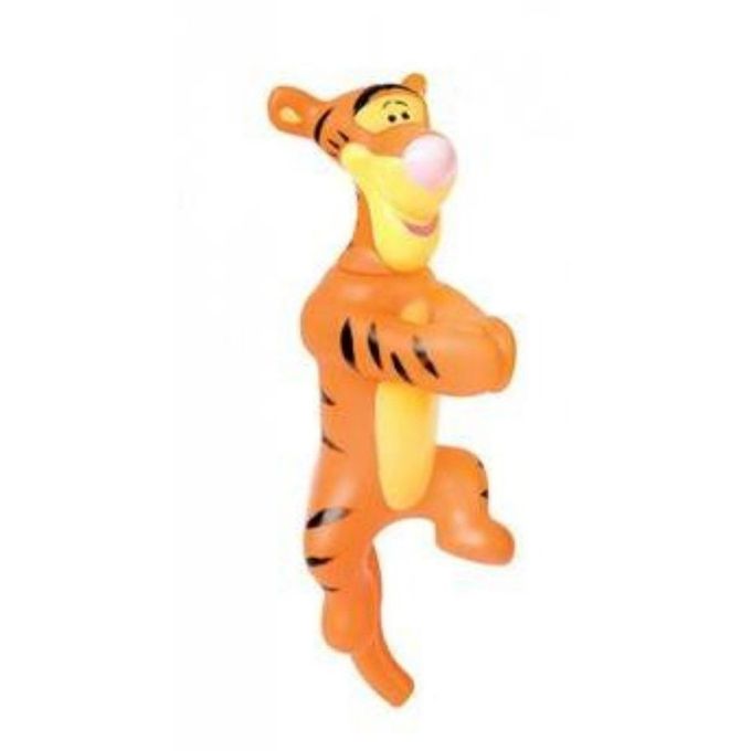 agarradinho-tigrao-conteudo agarradinho-tigrao-conteudo