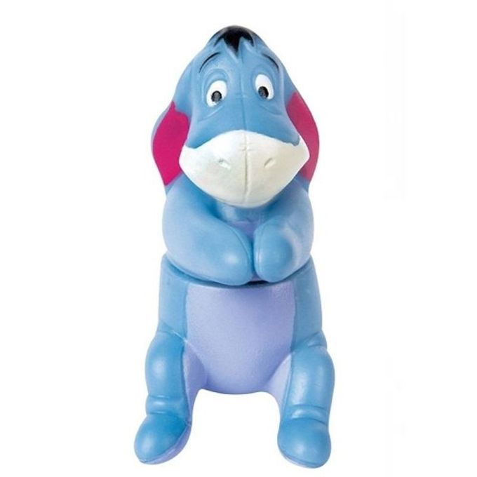 agarradinho-bisonho-conteudo agarradinho-bisonho-conteudo