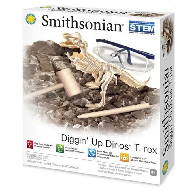 desenterre-e-monte-o-t-rex-embalagem desenterre-e-monte-o-t-rex-embalagem