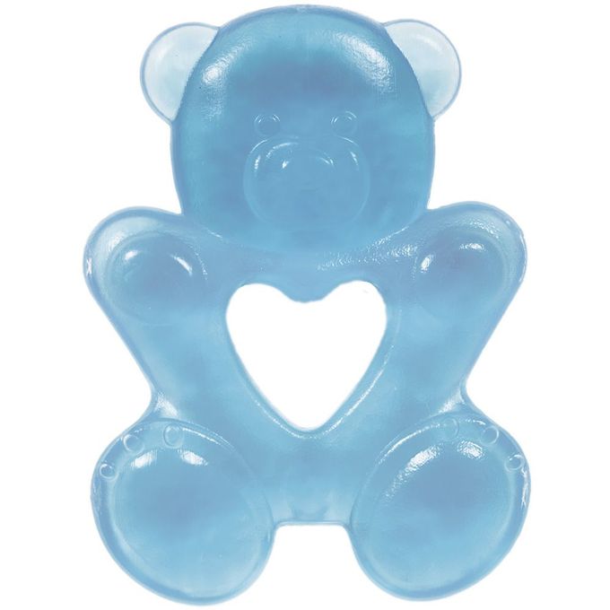 mordedor-ursinho-azul-pais-e-filhos-conteudo mordedor-ursinho-azul-pais-e-filhos-conteudo