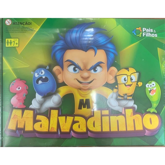 jogo-malvadinho-pais-e-filhos-embalagem jogo-malvadinho-pais-e-filhos-embalagem