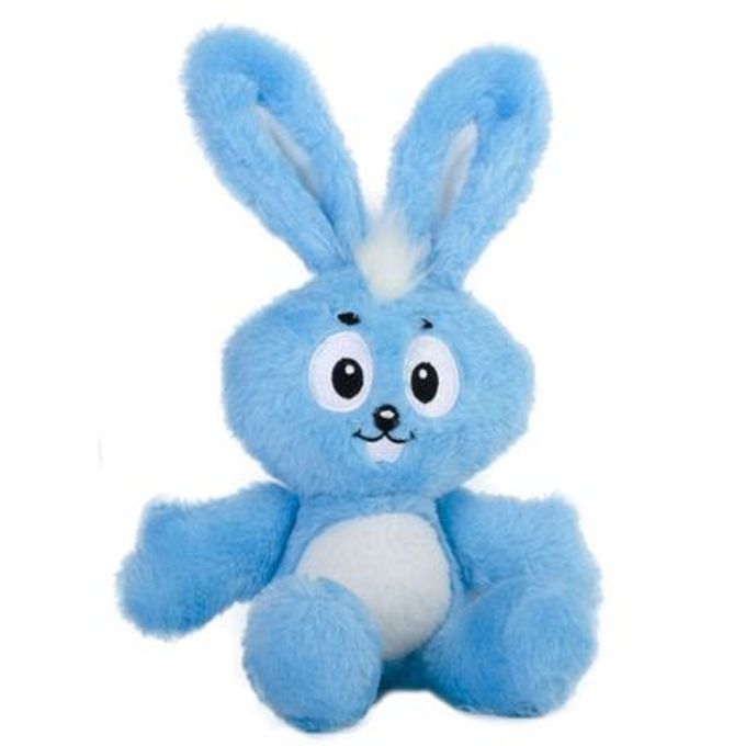 sansao-pelucia-baby-brink-conteudo sansao-pelucia-baby-brink-conteudo