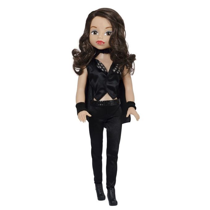 chica-vampiro-baby-brink-conteudo chica-vampiro-baby-brink-conteudo