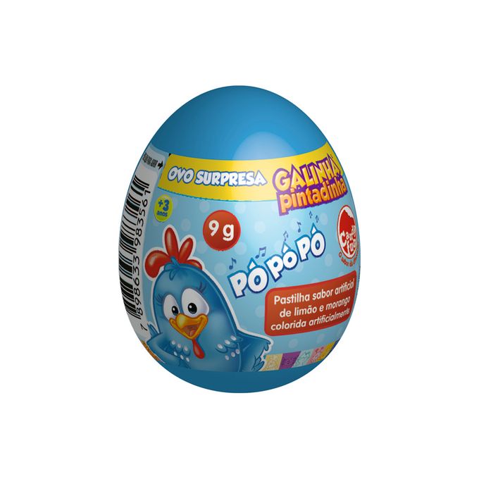ovo-surpresa-galinha-pintadinha-embalagem ovo-surpresa-galinha-pintadinha-embalagem