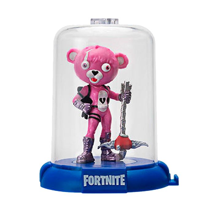 fortnite-domo-cuddle-conteudo fortnite-domo-cuddle-conteudo