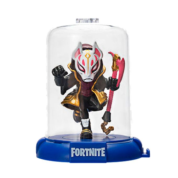 fortnite-domo-drift-conteudo fortnite-domo-drift-conteudo