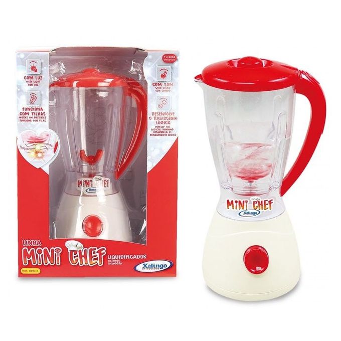 liquidificador-mini-chef-conteudo liquidificador-mini-chef-conteudo