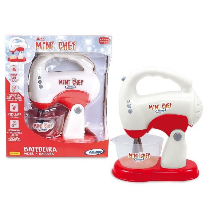 batedeira-mini-chef-conteudo batedeira-mini-chef-conteudo