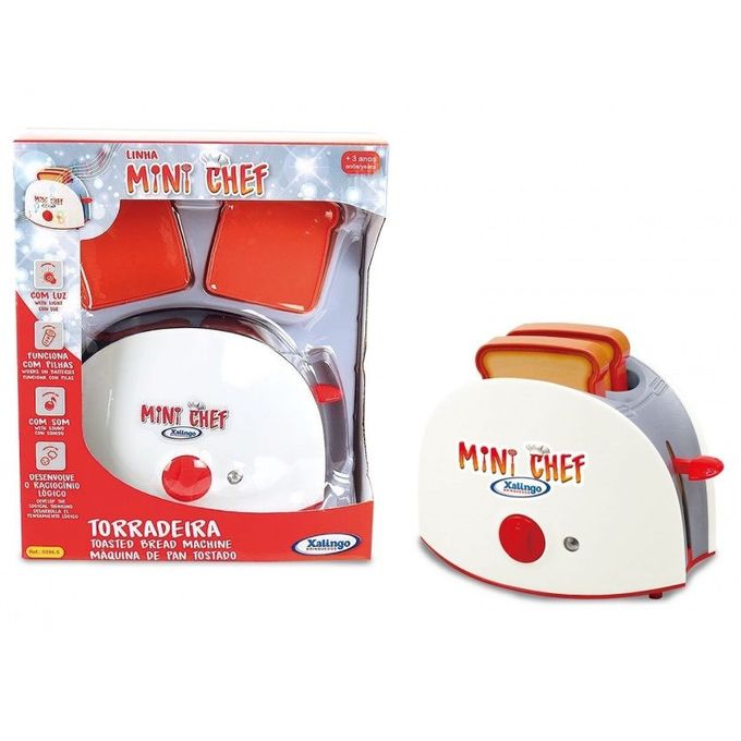 torradeira-mini-chef-conteudo torradeira-mini-chef-conteudo