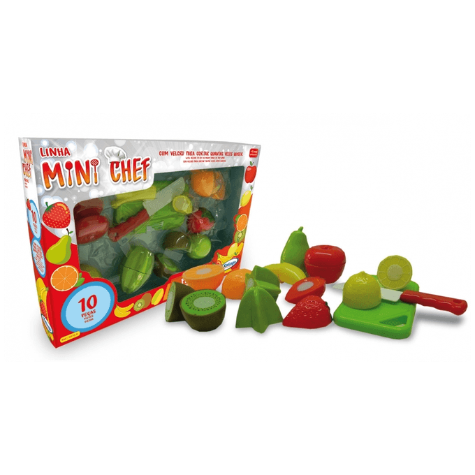 mini-chef-frutas-com-10-conteudo