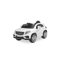 mercedes-eletrica-branca-xalingo-conteudo