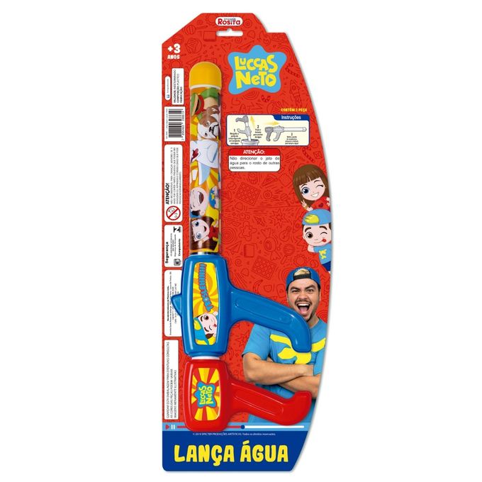 lanca-agua-luccas-neto-embalagem lanca-agua-luccas-neto-embalagem