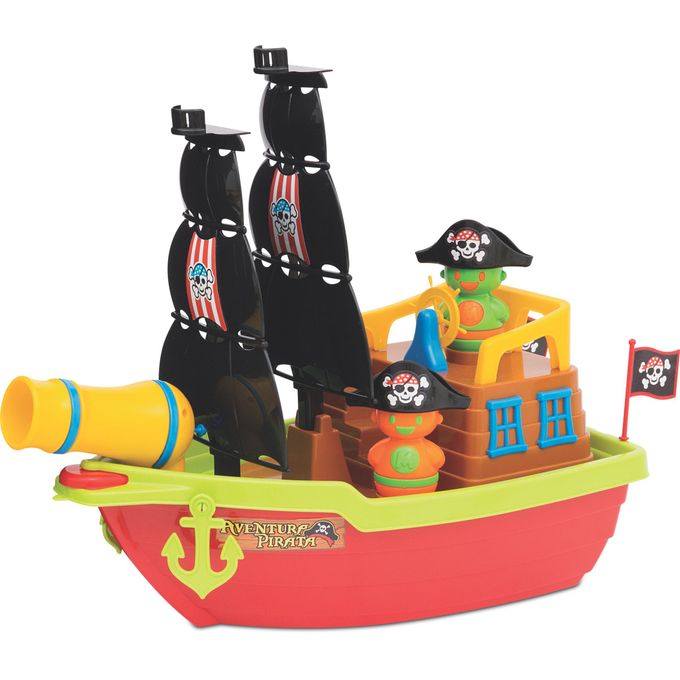 barco-aventura-pirata-mercotoys-conteudo